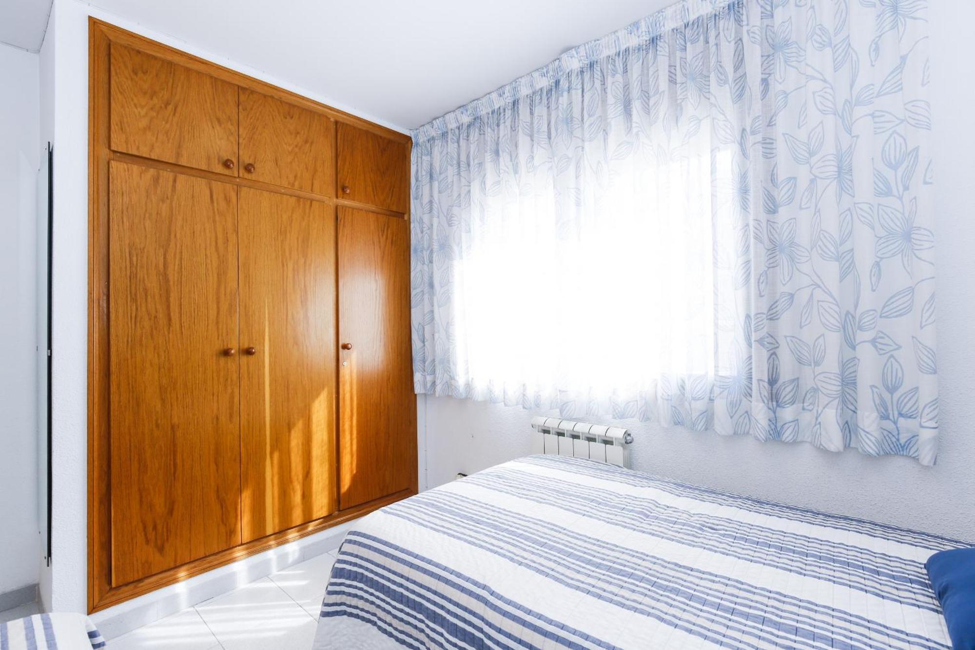 Santillana Homestay By Turismar Salou Kültér fotó